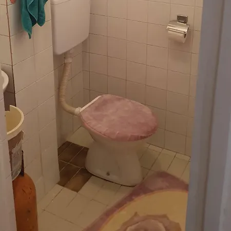 My Apartament *